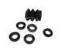 BMW 34311103745 Repair Kit, brake master cylinder